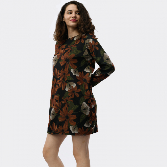 Rochie chloe 18