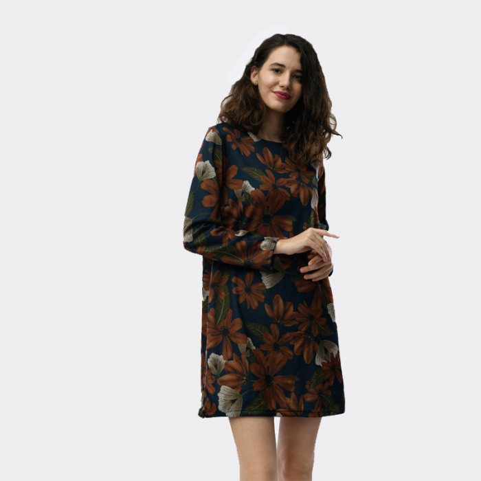 Rochie chloe 19