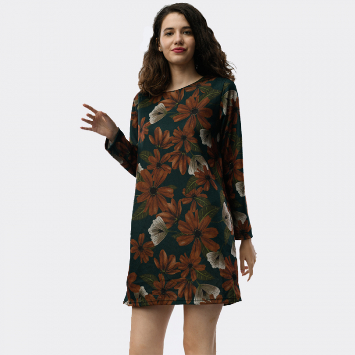 Rochie chloe 20