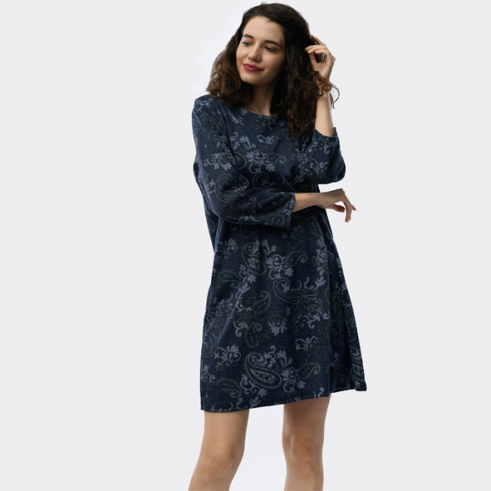 Rochie chloe 21