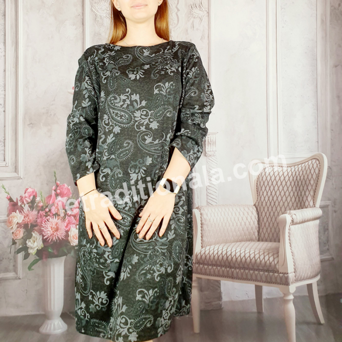 Rochie chloe 6