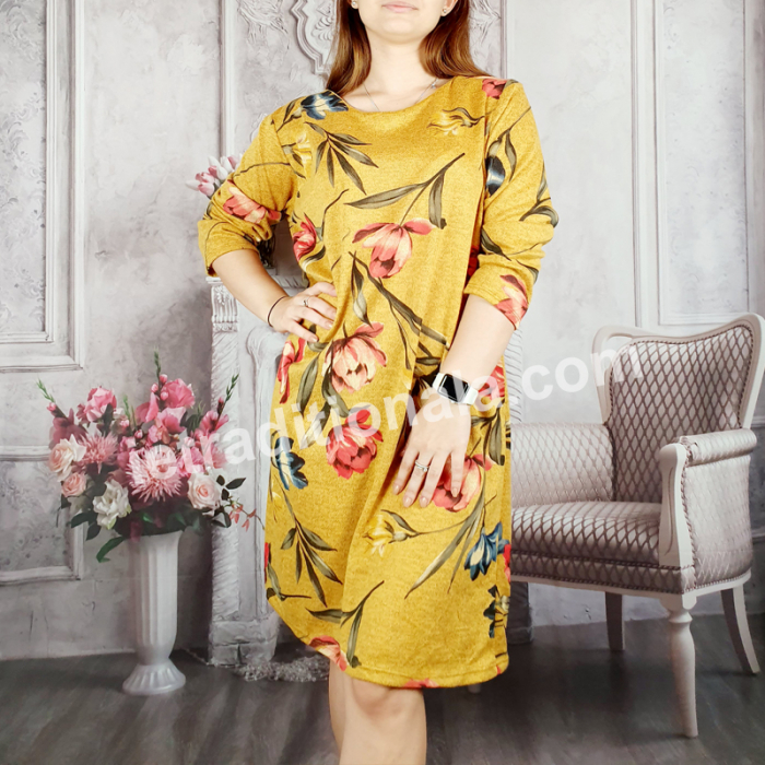 Rochie chloe 8