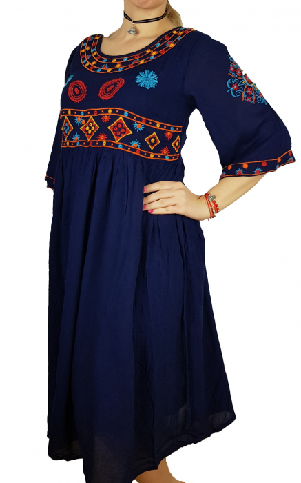 Rochie craita 2
