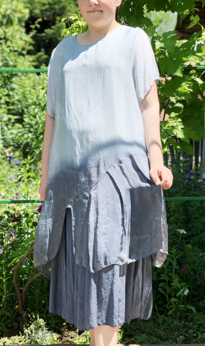 Rochie crenguta 6