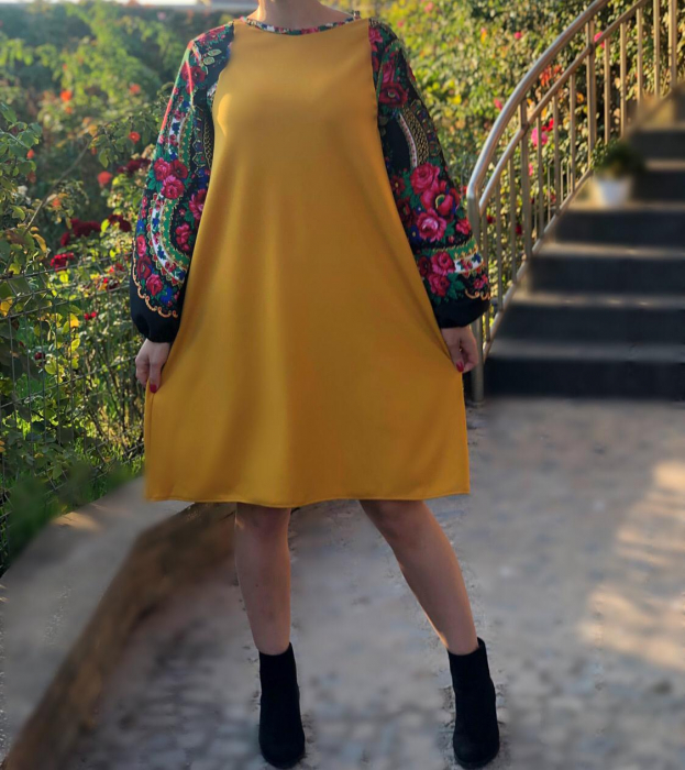 Rochie Veta [3]