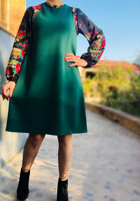 Rochie Veta [2]