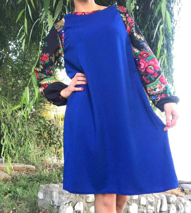 Rochie Veta [2]
