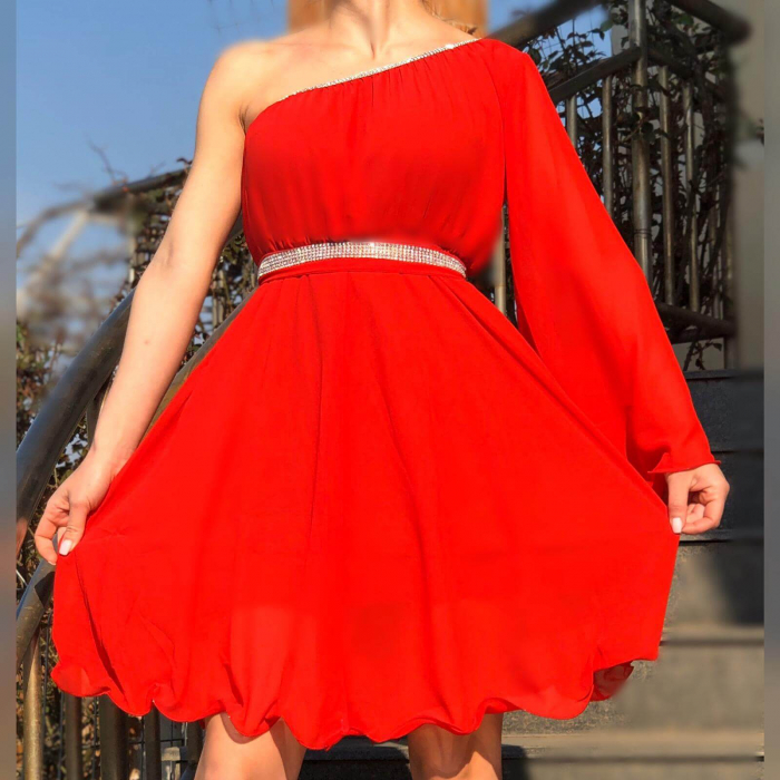 Rochie eleganta Mioara 8 [2]