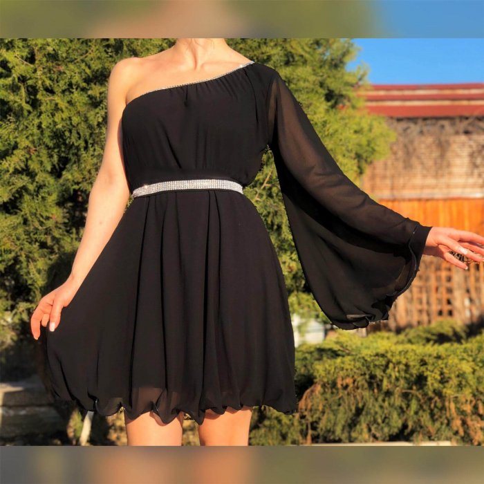 Rochie eleganta Mioara 8 [4]
