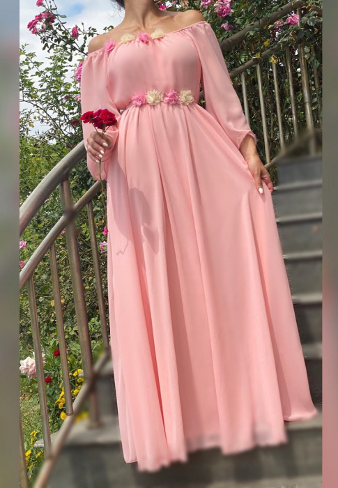 Rochie Eleganta Andreea [1]