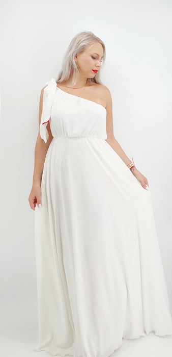 Rochie Eleganta Deea [3]