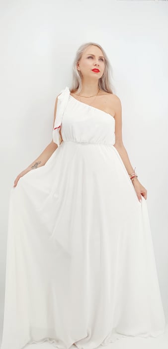 Rochie Eleganta Deea [2]