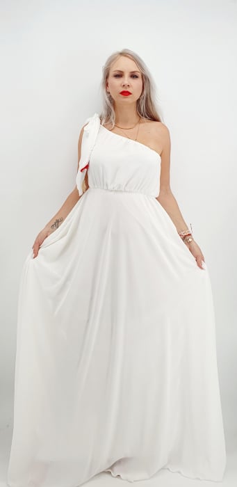 Rochie Eleganta Deea [5]
