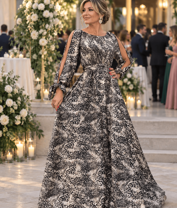 Rochie eleganta Bella 23