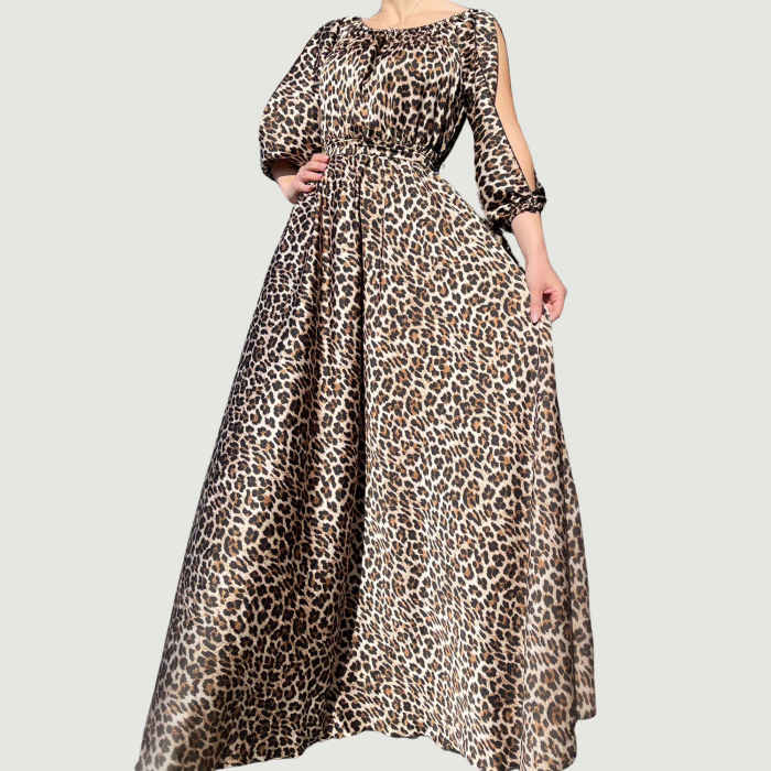 Rochie eleganta Bella 35 [3]