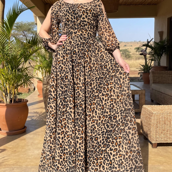Rochie eleganta Bella 39