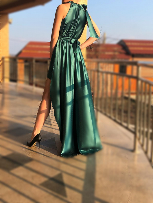 Rochie eleganta Mada 2 [3]
