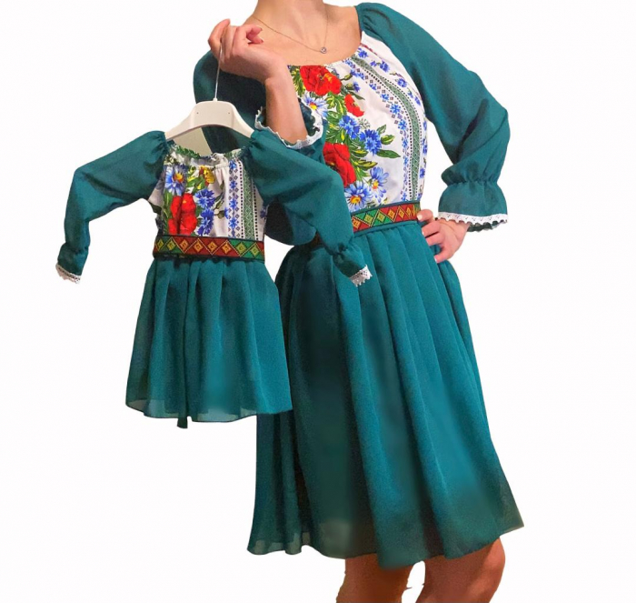 Rochie eleganta Martha 2 [2]