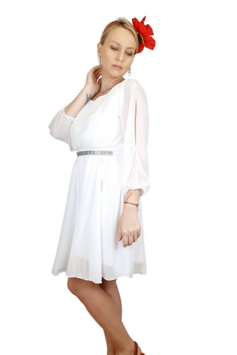 Rochie eleganta Mioara 2 [3]