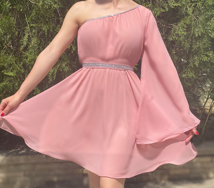 Rochie eleganta Mioara 32 [2]