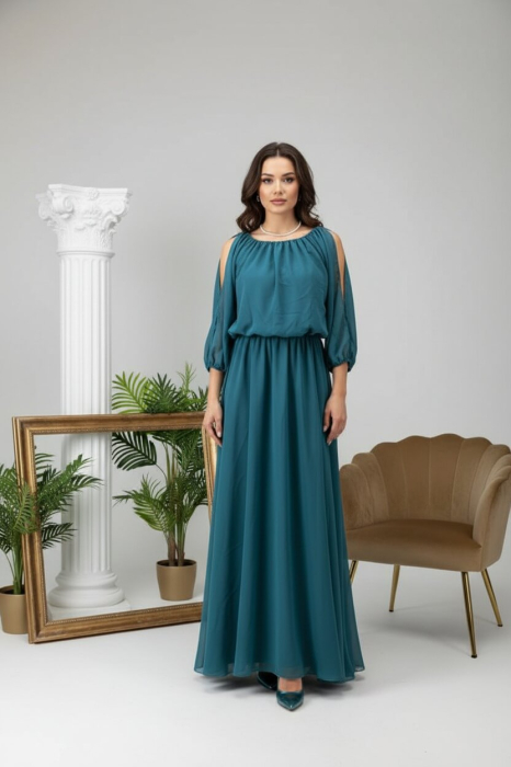 Rochie Eleganta Mioara 37