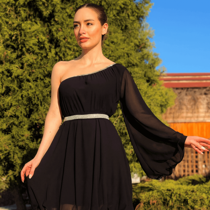 Rochie eleganta Mioara 8 [2]