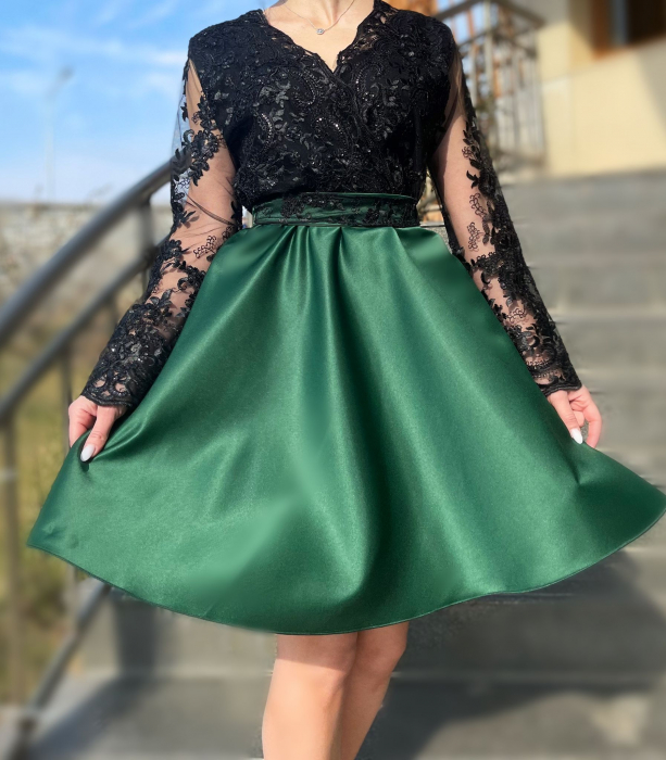Rochie eleganta natasha 2