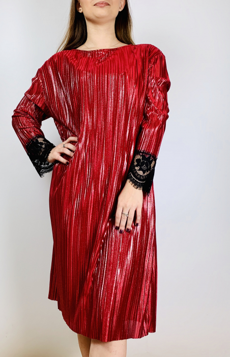 Rochie eleganta - roni