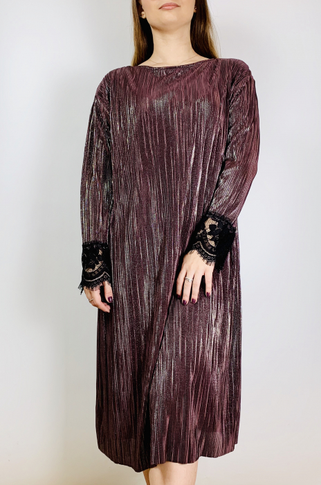 Rochie eleganta - roni 2
