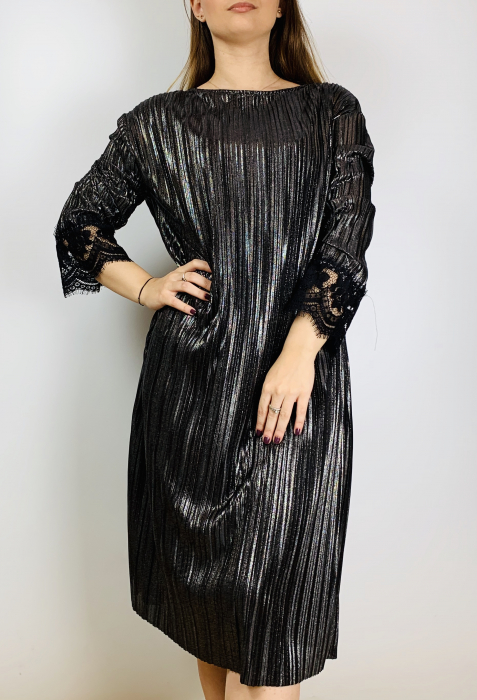 Rochie eleganta - roni 3
