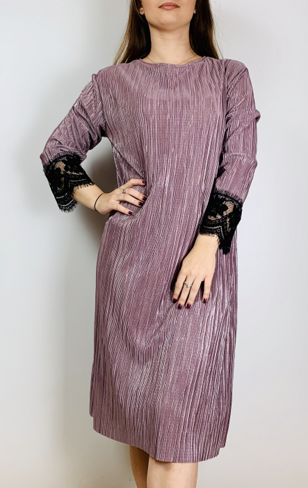 Rochie eleganta - roni 5