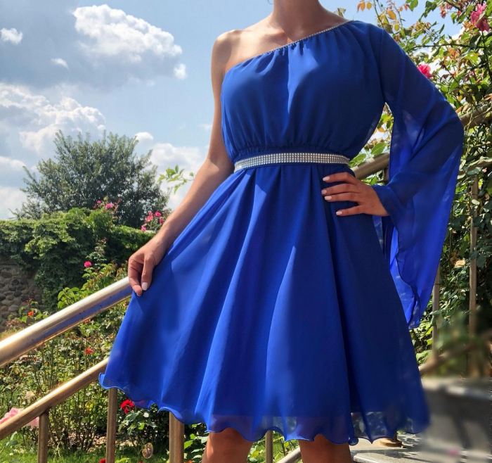 Rochie eleganta simona