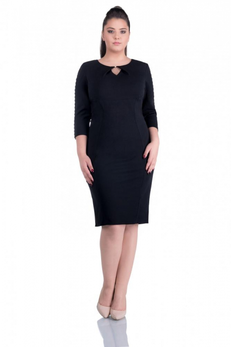 Rochie Leonor 5