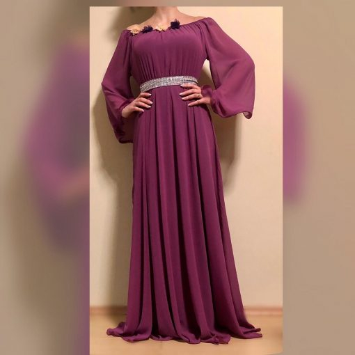 Rochie Eleganta Mioara 3 [2]