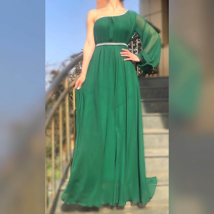 Rochie Eleganta Mio [2]