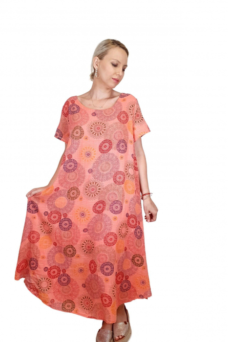 Rochie paula 7