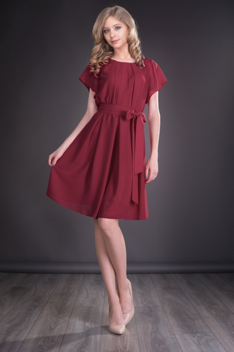 Rochie raisa 10