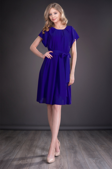 Rochie raisa 3