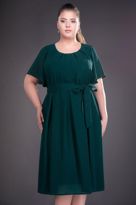 Rochie raisa 4