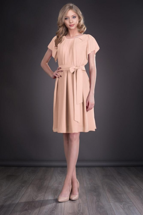 Rochie raisa 8
