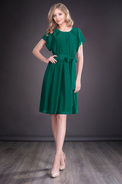 Rochie raisa 9