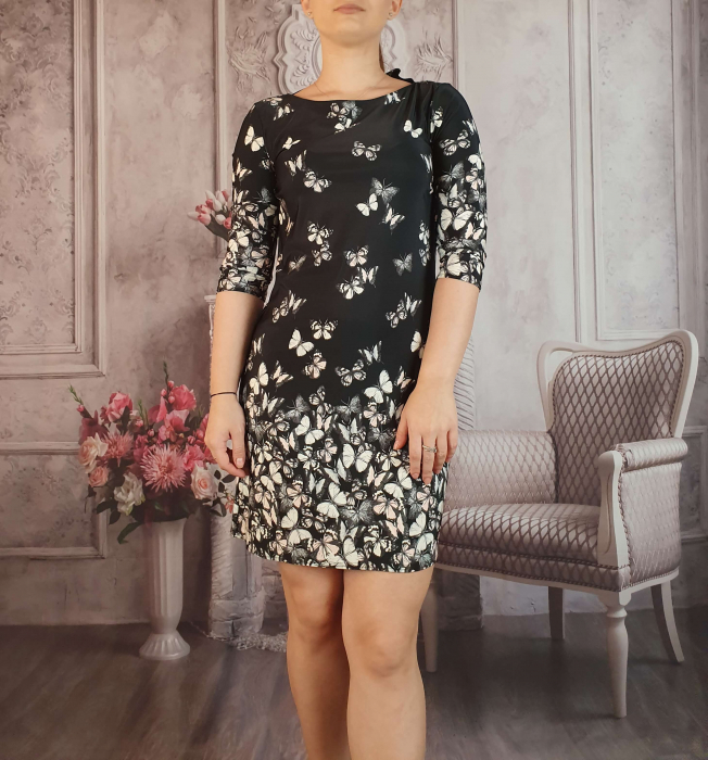 Rochie - rita 2