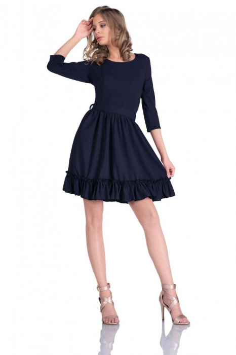 Rochie serena 2