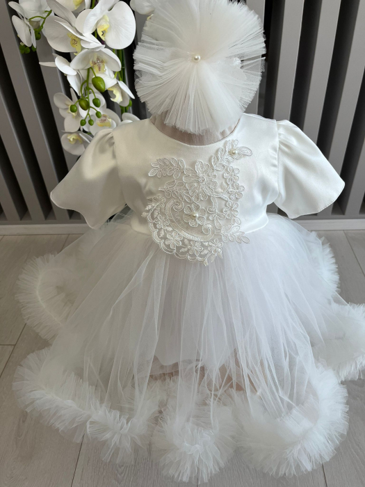 Rochita Botez Vara - Varvara 3 [2]