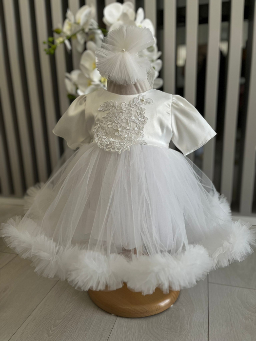 Rochita Botez Vara - Varvara 3 [3]