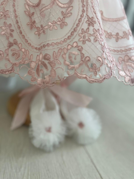 Rochita Botez Vara - Varvara 2 [2]