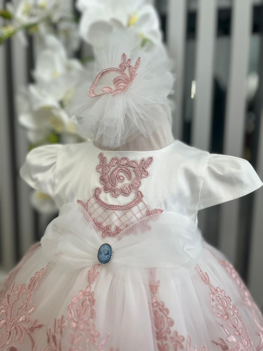 Rochita Botez Vara - Varvara 2 [3]