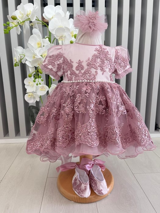 Rochita contesa Dani - diferite culori [8]