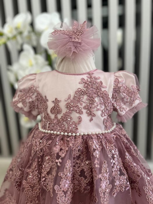 Rochita contesa Dani - diferite culori [6]