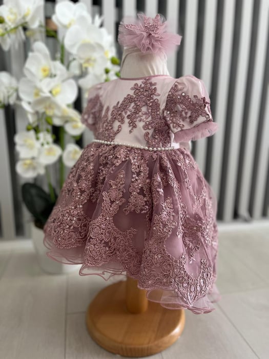 Rochita contesa Dani - diferite culori [3]